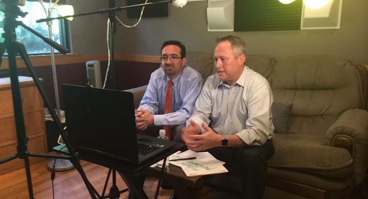 first-facebook-live-legal-q&a-event