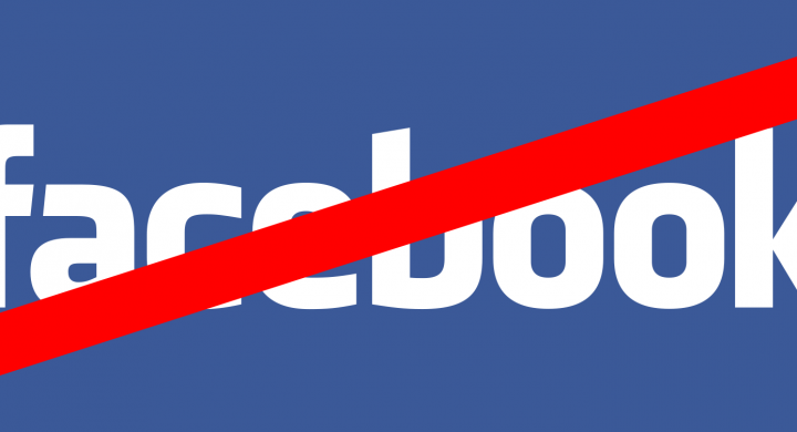 facebook-and-divorce