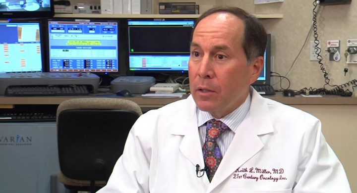 leading-cancer-treatment-firm-files-bankruptcy